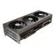 Sapphire NITRO+ Radeon RX 9070 XT AMD 16 GB GDDR6