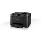 Canon MAXIFY MB5150 Inkjet A4 600 x 1200 DPI 24 ppm Wi-Fi Canon MAXIFY MB5150 Inkjet A4 600 x 1200 DPI 24 ppm Wi-Fi