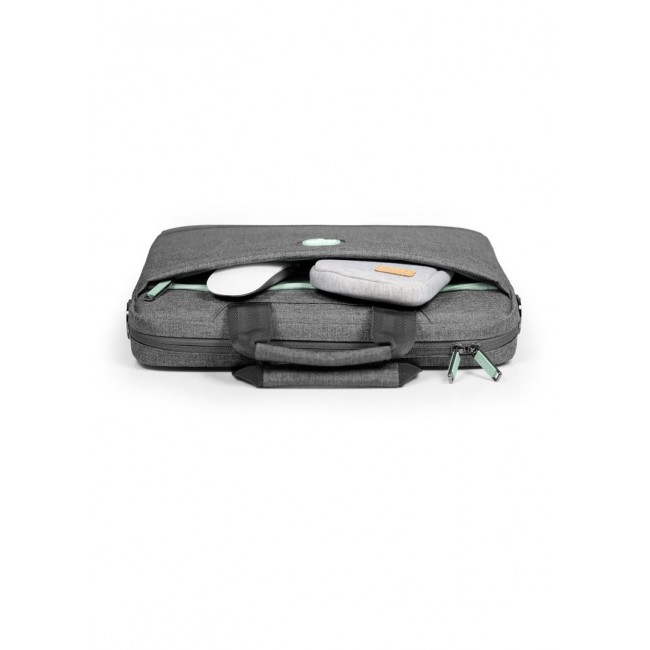 Port Designs Yosemite Eco TL 35.6 cm (14 Port Designs Yosemite Eco TL 35.6 cm (14