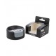 KAMBUKKA Olympus Cup lid black KAMBUKKA Olympus Cup lid black