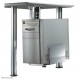 Neomounts CPU-D200SILVER CPU holder - max 30 kg - universal Neomounts CPU-D200SILVER CPU holder - max 30 kg - universal