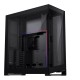 Phanteks NV7 - FT - udvidet ATX Phanteks NV7 - FT - udvidet ATX