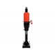 Yato YT-81983 demolition hammer SDS Plus Black, Red 2800 W Yato YT-81983 demolition hammer SDS Plus Black, Red 2800 W