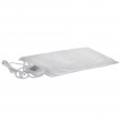 PC-HK 3059 PROFICARE Smart Heating Pillow