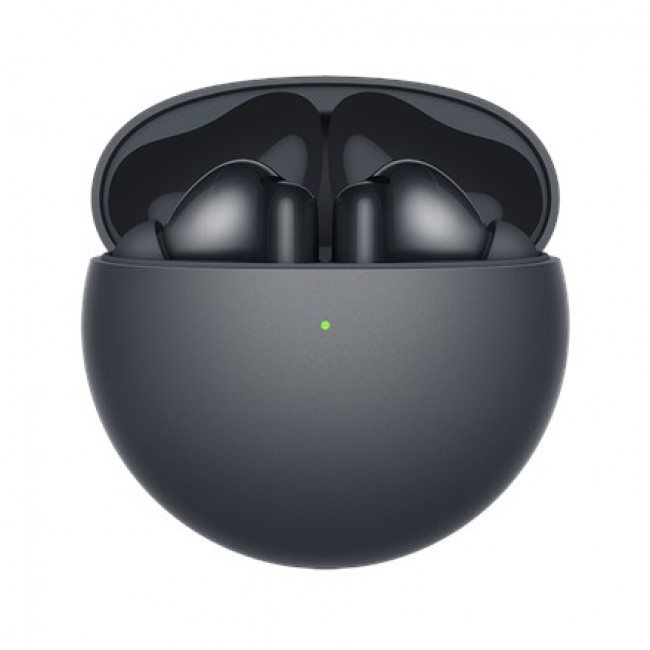 Huawei FreeBuds 7i Headset True Wireless Stereo (TWS) In-ear Calls/Music Bluetooth Black Huawei FreeBuds 7i Headset True Wireless Stereo (TWS) In-ear Calls/Music Bluetooth Black