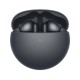 Huawei FreeBuds 7i Headset True Wireless Stereo (TWS) In-ear Calls/Music Bluetooth Black Huawei FreeBuds 7i Headset True Wireless Stereo (TWS) In-ear Calls/Music Bluetooth Black