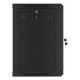 WALL-HUNG RACK CABINET 19