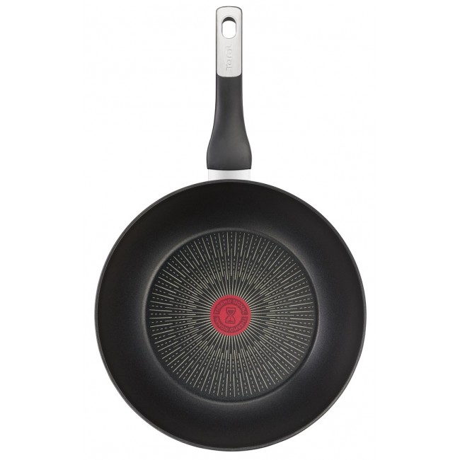 Tefal Unlimited G2551972 frying pan Wok/Stir-Fry pan Round Tefal Unlimited G2551972 frying pan Wok/Stir-Fry pan Round