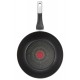 Tefal Unlimited G2551972 frying pan Wok/Stir-Fry pan Round Tefal Unlimited G2551972 frying pan Wok/Stir-Fry pan Round