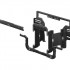 SONY SU-WL900 TV Bracket