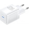 Vention USB-C 20W GaN Charger