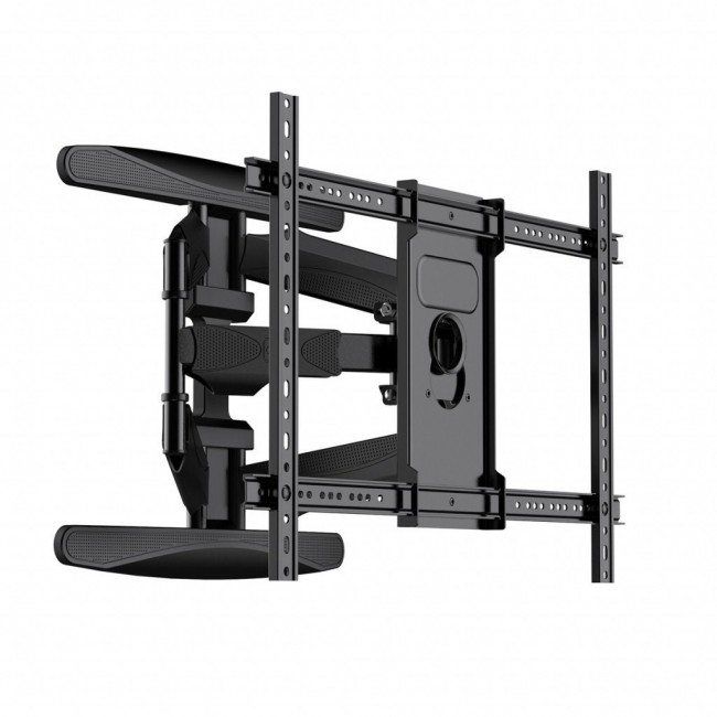 GART LCD/LED TV mount 40-75