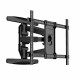 GART LCD/LED TV mount 40-75