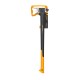FISKARS SPLITTING AXE X32 X-SERIES BLADE L FISKARS SPLITTING AXE X32 X-SERIES BLADE L