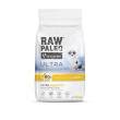 VETEXPERT Raw Paleo Ultra Medium&Large Puppy Turkey - dry food for puppies - 10 kg