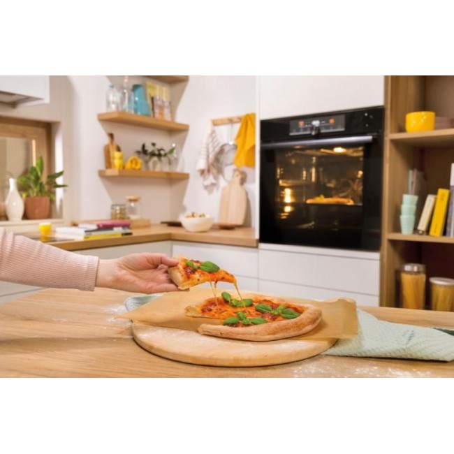 GORENJE BOS6737E06FBG Oven
