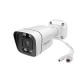 IP Camera FOSCAM V4EC White