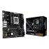 Asrock A620AM-X motherboard AMD A620 Socket AM5 micro ATX