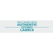 DYMO LabelWriter 550 Turbo Label Printer | Label Maker with High-Speed Direct Thermal Printing | Automatic Label Recognition | Prints Shipping Labels & More with USB/LAN Connectivity | EU 2 Pin Plug
