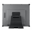 AG Neovo TX-1902 computer monitor 48.3 cm (19