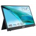 ASUS ZenScreen MB16AHG computer monitor 39.6 cm (15.6