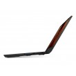 MSI Katana 15 HX B14WEK-060XPL i7-14650HX 15.6