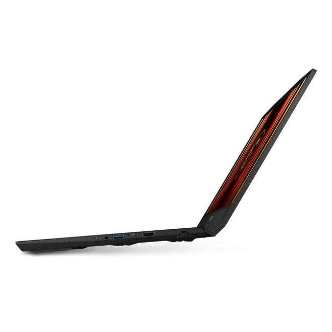 MSI Katana 15 HX B14WEK-060XPL i7-14650HX 15.6 MSI Katana 15 HX B14WEK-060XPL i7-14650HX 15.6