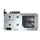 GIGABYTE GeForce RTX 5060 EAGLE OC ICE 8G Graphics Card - 8GB GDDR7, 128bit, PCI-E 5.0, 2550 MHz Core Clock, 3 x DisplayPort, 1 x HDMI, GV-N5060EAGLEOC ICE-8GD