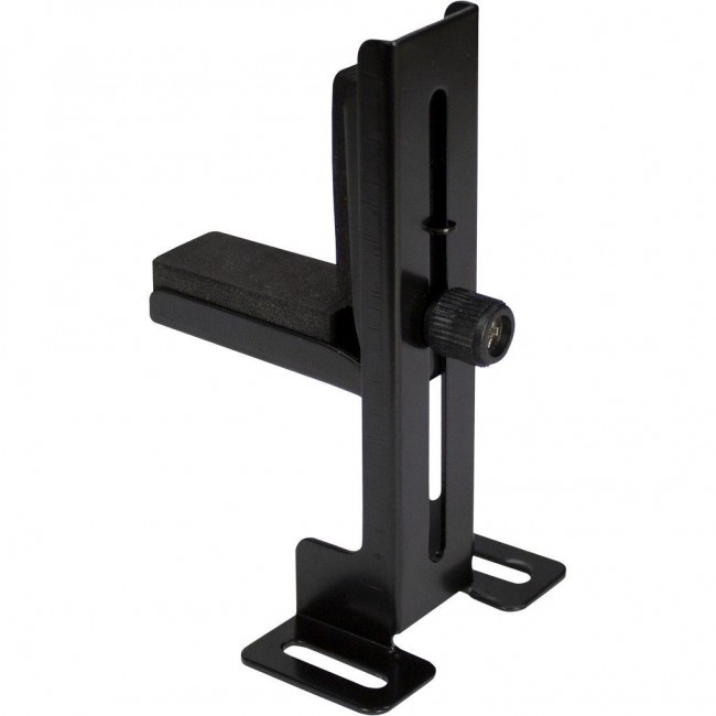 Inter-Tech H-606 Micro Tower Black