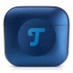 Teufel AIRY TWS Pro Headset Wireless In-ear Calls/Music Bluetooth Blue