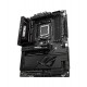 ASUS ROG CROSSHAIR X870E DARK HERO AMD X870E Socket AM5 ATX ASUS ROG CROSSHAIR X870E DARK HERO AMD X870E Socket AM5 ATX
