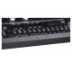 Behringer TD-3-BK Syntezator linii basowej czarny