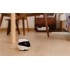 Enabot EBO SE Robot IP Camera Compact N/A MP N/A 16GB external memory, support 256GB at maximum