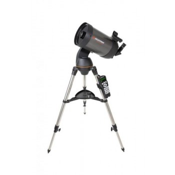 Celestron NexStar 6