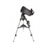 Celestron NexStar 6