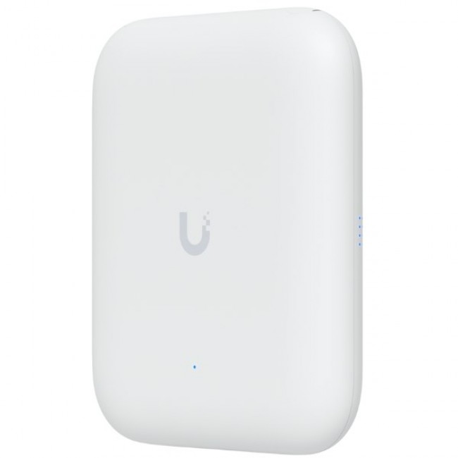 Access Point UQ-U7-OUT UniFi Wi-Fi 7 5 GHz