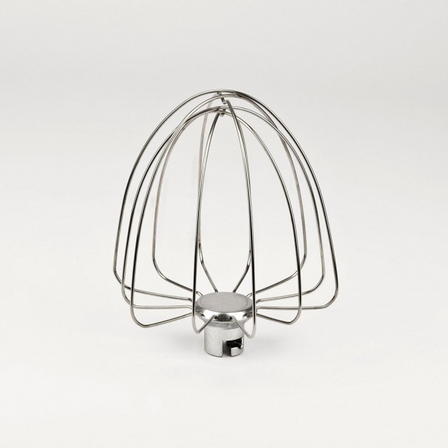 G3 Ferrari G20137 mixer Stand mixer 2300 W Black, Stainless steel