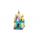 LEGO DISNEY 43285 Ariel's Magical Mini Palace LEGO DISNEY 43285 Ariel's Magical Mini Palace