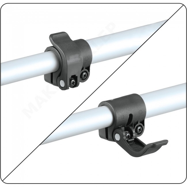 Makita UR100DWAE string trimmer with battery and charger Makita UR100DWAE string trimmer with battery and charger