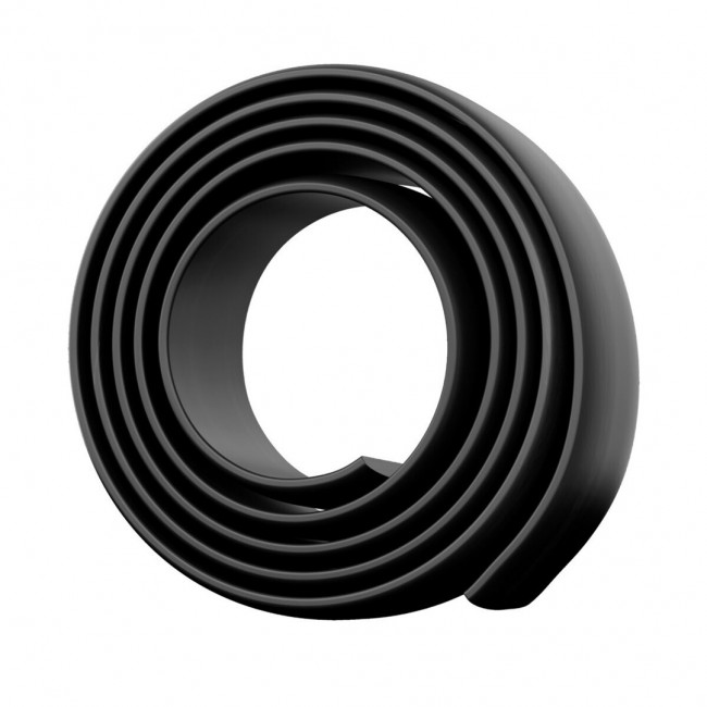 Electrolux ER61UW1DG Dark Grey, Grey