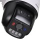 Imou Titan Pro Dome IP security camera Indoor & outdoor 3200 x 1800 pixels Wall