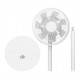 Xiaomi Mi Smart Standing Fan 2