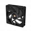ASUS ProArt PF120 Fan PWM Black Computer case 12 cm 1 pc(s) ASUS ProArt PF120 Fan PWM Black Computer case 12 cm 1 pc(s)