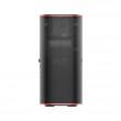 ZTE G5 Ultra GAMING (MC8512) Router Black ZTE G5 Ultra GAMING (MC8512) Router Black