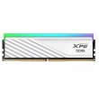 XPG LANCER BLADE RGB memory module 32 GB 2 x 16 GB DDR5 288-pin DIMM ECC XPG LANCER BLADE RGB memory module 32 GB 2 x 16 GB DDR5 288-pin DIMM ECC