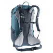Hiking backpack - Deuter Futura 23