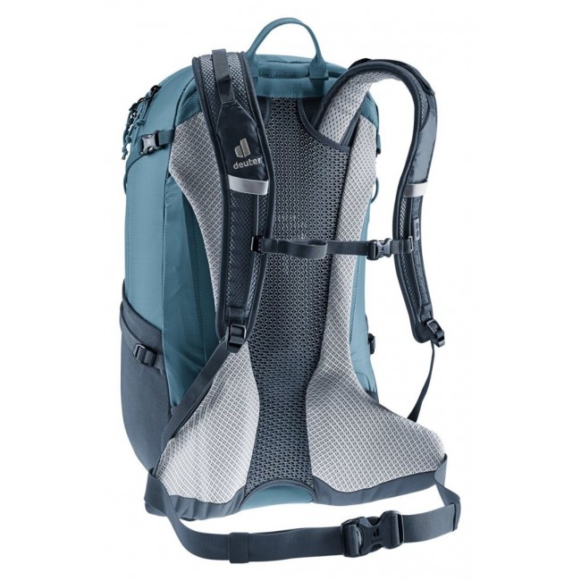 Hiking backpack - Deuter Futura 23 Hiking backpack - Deuter Futura 23