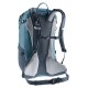 Hiking backpack - Deuter Futura 23 Hiking backpack - Deuter Futura 23