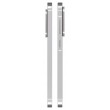 Samsung Galaxy A56 17 cm (6.7 Samsung Galaxy A56 17 cm (6.7