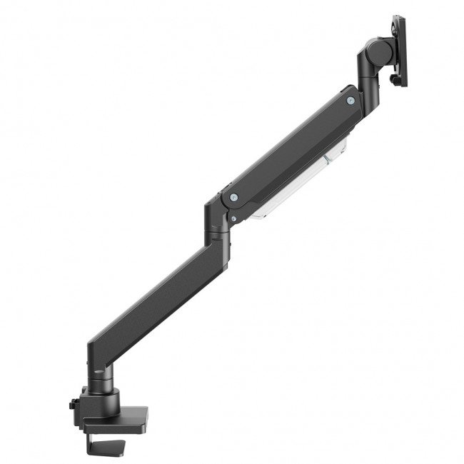 Maclean MC-968 Double Arm Monitor Mount with Gas Spring 17-57 Maclean MC-968 Double Arm Monitor Mount with Gas Spring 17-57
